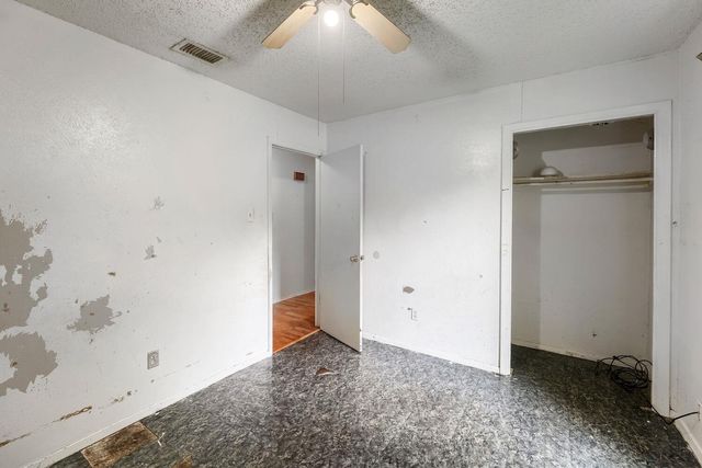 5107 Suburban DR, Austin, TX 78745