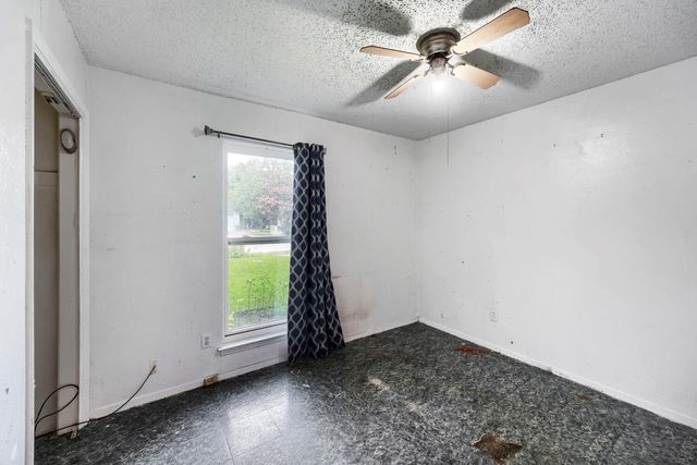5107 Suburban DR, Austin, TX 78745