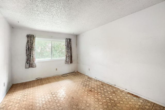 5107 Suburban DR, Austin, TX 78745
