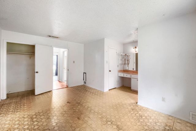 5107 Suburban DR, Austin, TX 78745