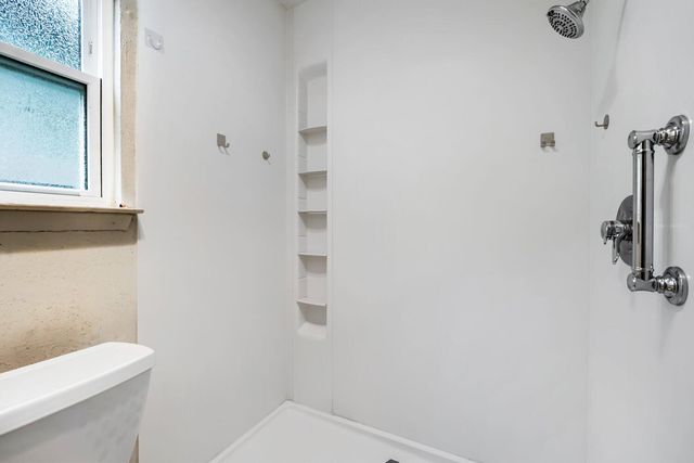 5107 Suburban DR, Austin, TX 78745