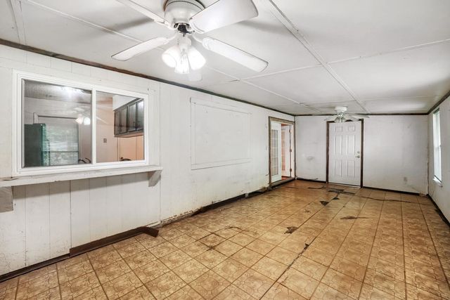 5107 Suburban DR, Austin, TX 78745