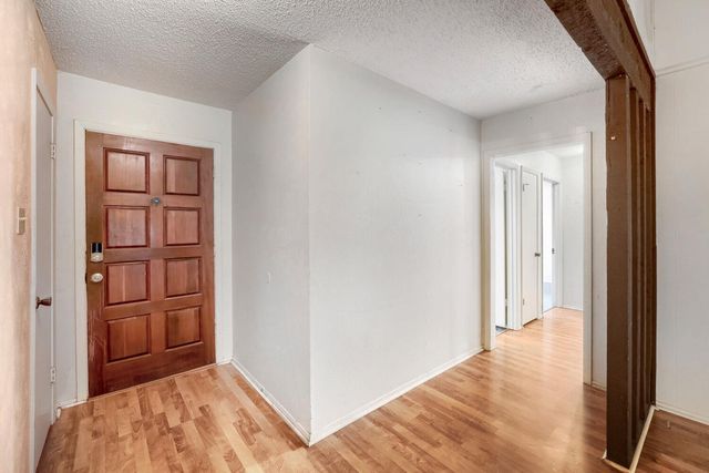 5107 Suburban DR, Austin, TX 78745