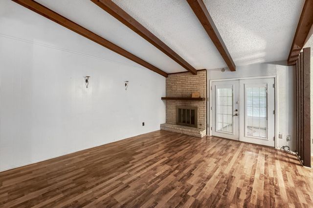 5107 Suburban DR, Austin, TX 78745
