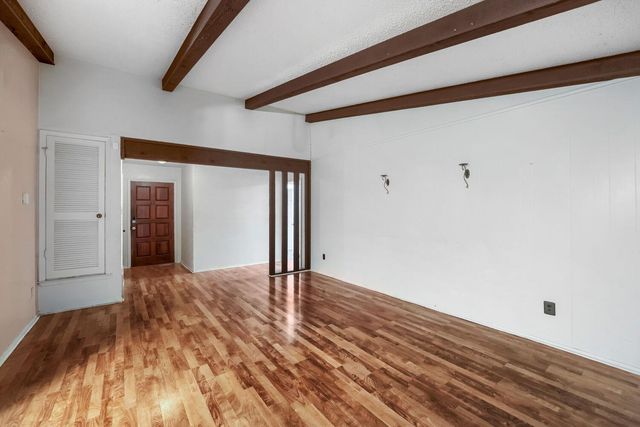 5107 Suburban DR, Austin, TX 78745