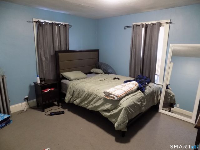 14 Pratt Street, Bristol, CT 06010