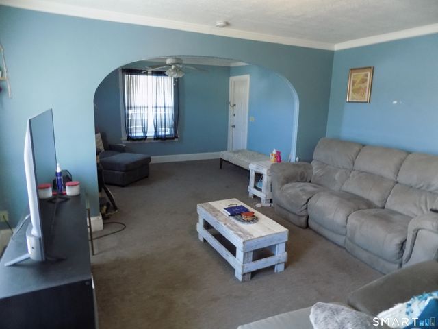 14 Pratt Street, Bristol, CT 06010