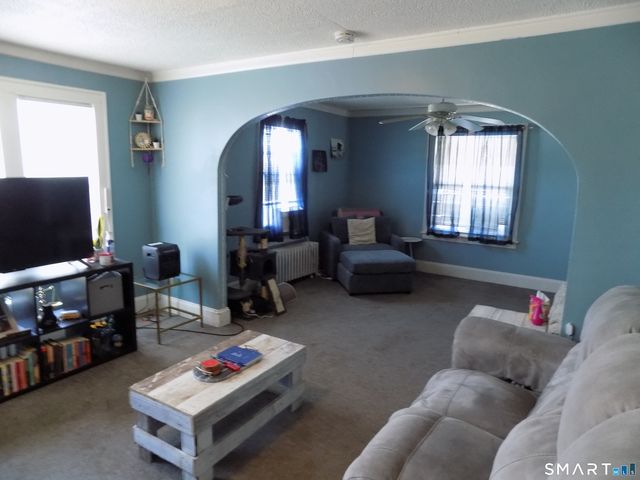 14 Pratt Street, Bristol, CT 06010