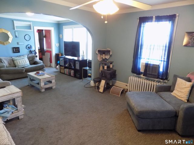 14 Pratt Street, Bristol, CT 06010