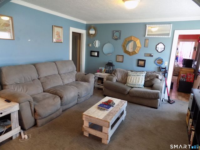 14 Pratt Street, Bristol, CT 06010