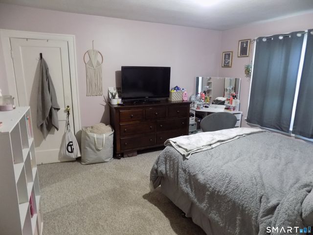 14 Pratt Street, Bristol, CT 06010