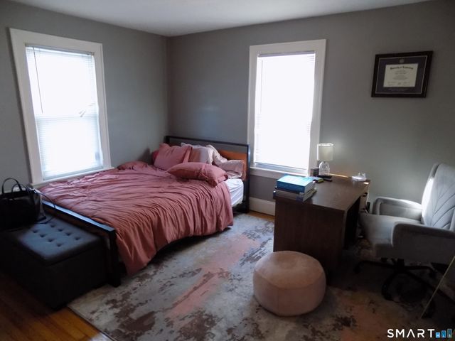 14 Pratt Street, Bristol, CT 06010