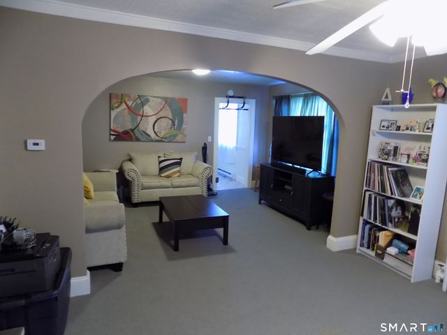 14 Pratt Street, Bristol, CT 06010