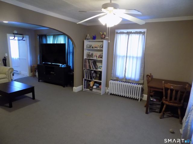 14 Pratt Street, Bristol, CT 06010