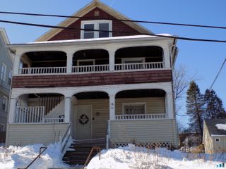14 Pratt Street, Bristol, CT 06010