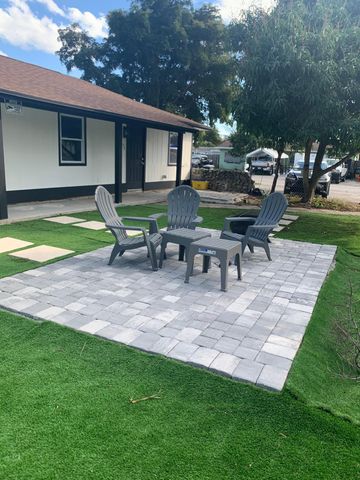 3195 Mcsherry Drive S 3195, Lake Worth, FL 33461