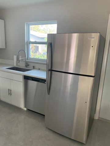 3195 Mcsherry Drive S 3195, Lake Worth, FL 33461