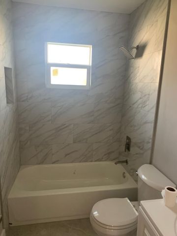 3195 Mcsherry Drive S 3195, Lake Worth, FL 33461