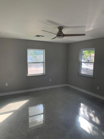 3195 Mcsherry Drive S 3195, Lake Worth, FL 33461