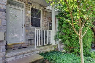 17 Springhill Dr 17, Parsippany-troy Hills Twp., NJ 07950