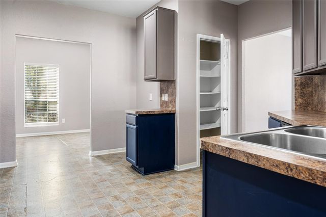 18922 Windy Stone Drive, Houston, TX 77084