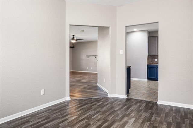 18922 Windy Stone Drive, Houston, TX 77084