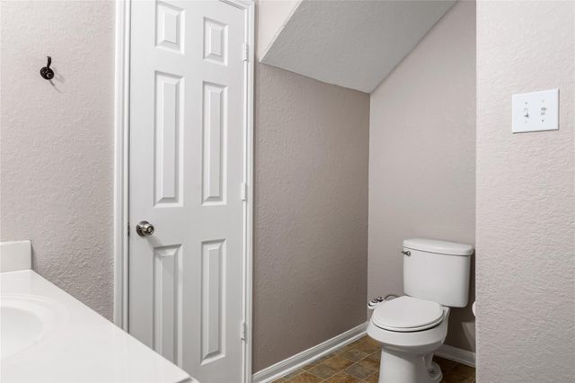 18922 Windy Stone Drive, Houston, TX 77084