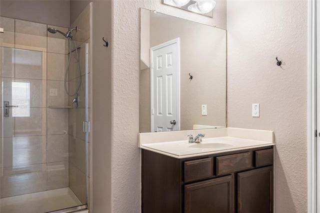 18922 Windy Stone Drive, Houston, TX 77084