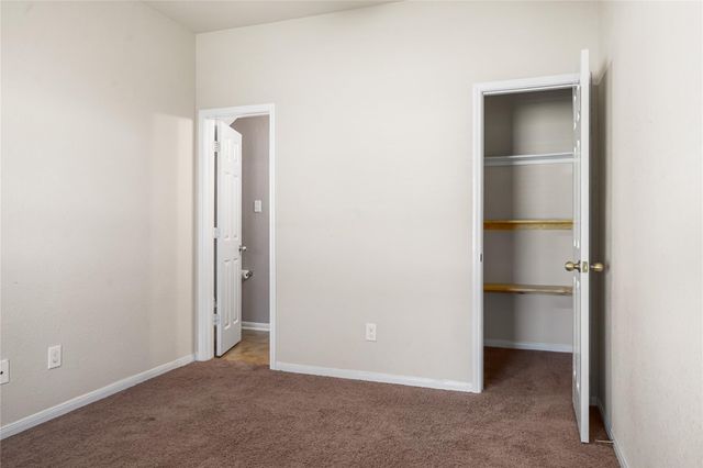 18922 Windy Stone Drive, Houston, TX 77084