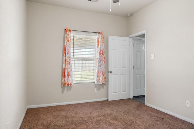 18922 Windy Stone Drive, Houston, TX 77084