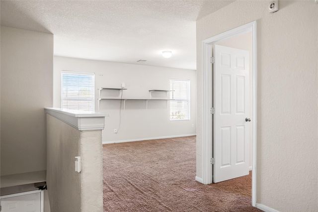 18922 Windy Stone Drive, Houston, TX 77084