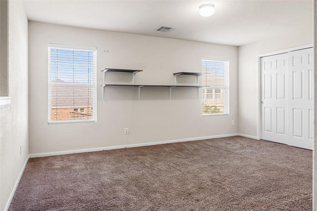 18922 Windy Stone Drive, Houston, TX 77084