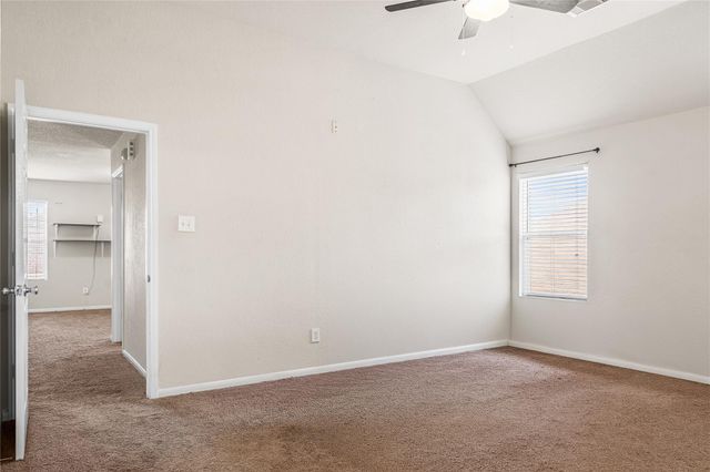 18922 Windy Stone Drive, Houston, TX 77084