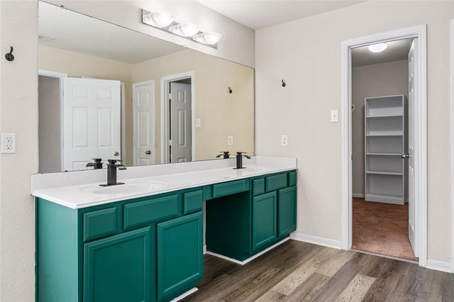 18922 Windy Stone Drive, Houston, TX 77084