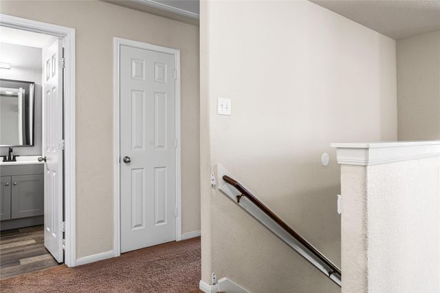 18922 Windy Stone Drive, Houston, TX 77084