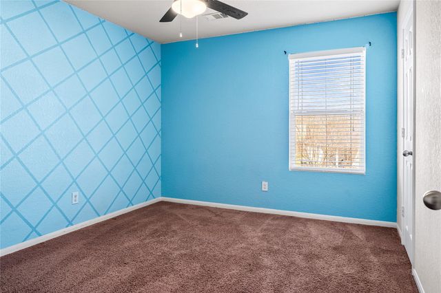 18922 Windy Stone Drive, Houston, TX 77084