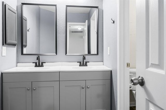 18922 Windy Stone Drive, Houston, TX 77084