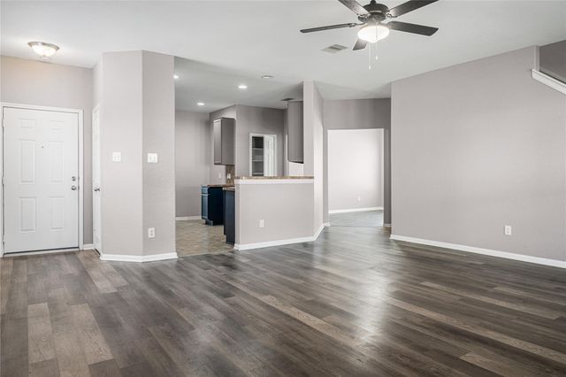 18922 Windy Stone Drive, Houston, TX 77084