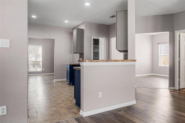 18922 Windy Stone Drive, Houston, TX 77084