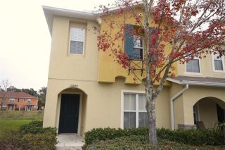 10840 JOHANNA AVENUE, Riverview, FL 33578