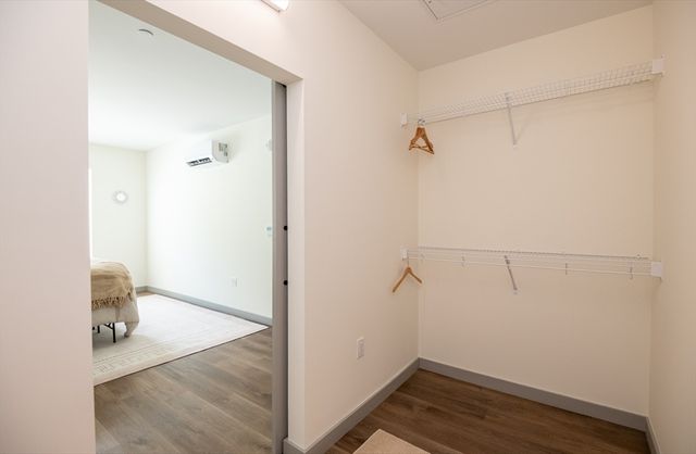 203 Lowell St. 206, Wilmington, MA 01887