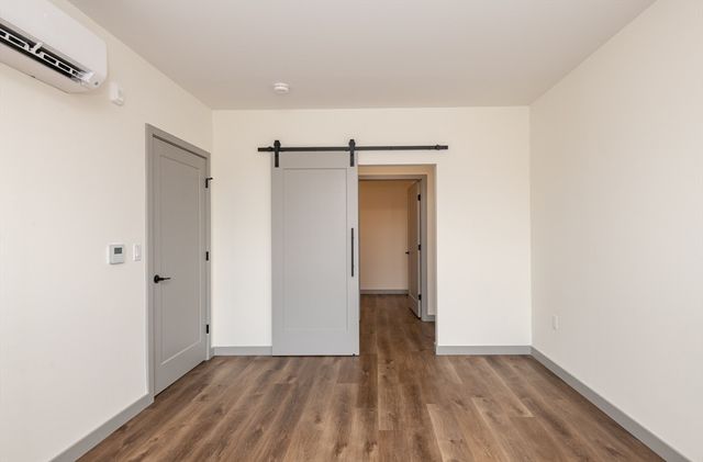 203 Lowell St. 206, Wilmington, MA 01887