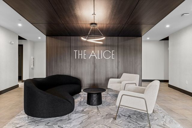 203 Lowell St. 206, Wilmington, MA 01887