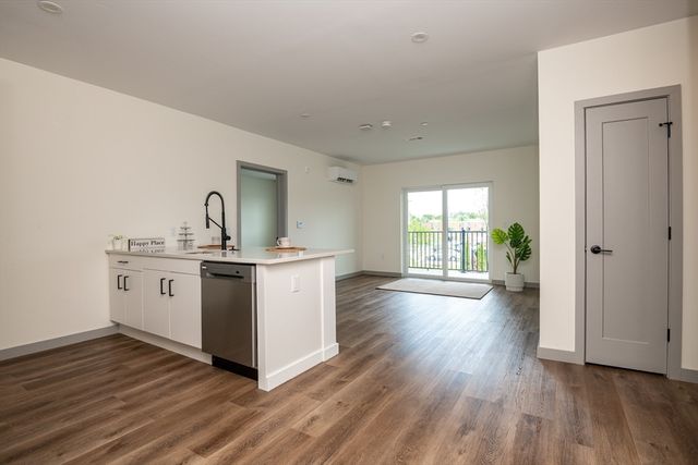 203 Lowell St. 206, Wilmington, MA 01887