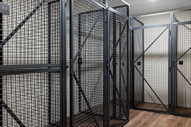 203 Lowell St. 206, Wilmington, MA 01887