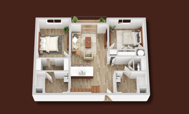 203 Lowell St. 206, Wilmington, MA 01887