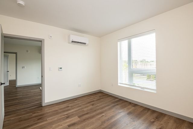 203 Lowell St. 206, Wilmington, MA 01887