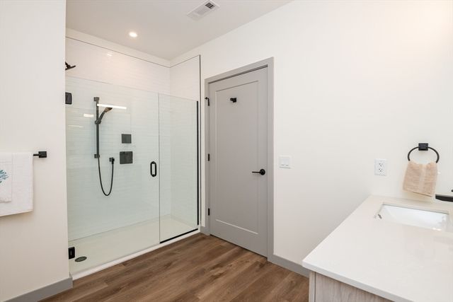 203 Lowell St. 206, Wilmington, MA 01887