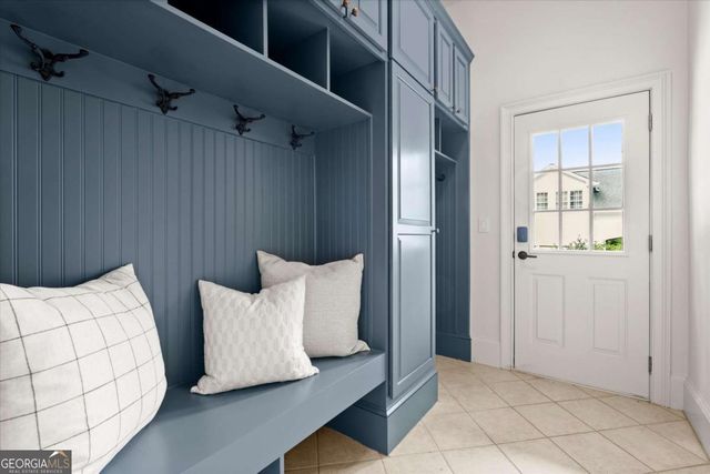 2870 Margaret Mitchell Drive NW, Atlanta, GA 30327