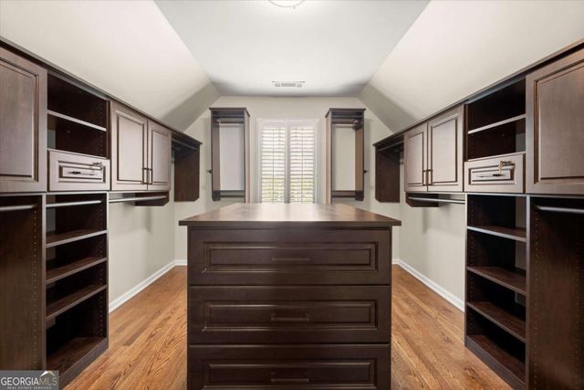 2870 Margaret Mitchell Drive NW, Atlanta, GA 30327